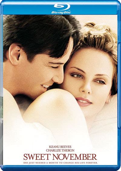 m4ufree sweet november|Sweet November 2001 : erik centeno : Free Download, Borrow, .